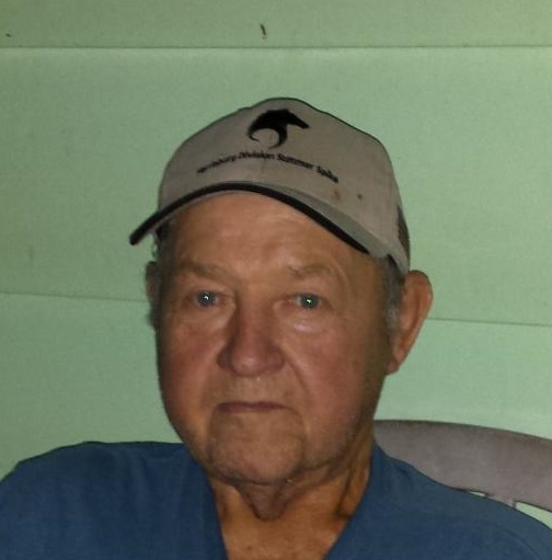 Arthur N. ‘Artie’ Trimble Jr. News, Sports, Jobs Williamsport Sun